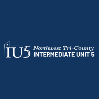Northwest Tri-county Intermediate Unit 5