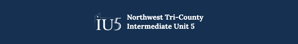 Northwest Tri-county Intermediate Unit 5